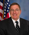 Michael C. Burgess (R)